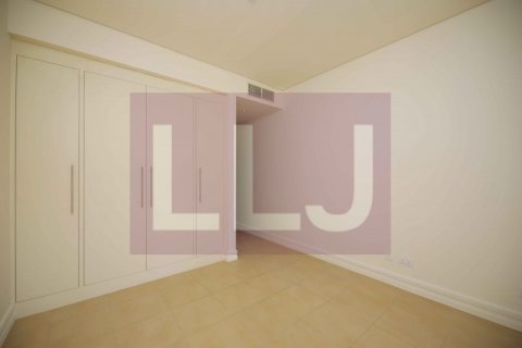 Apartment sa Saadiyat Island, Abu Dhabi, UAE 2 silid-tulugan, 167.1 sq.m. № 566429 - larawan 10