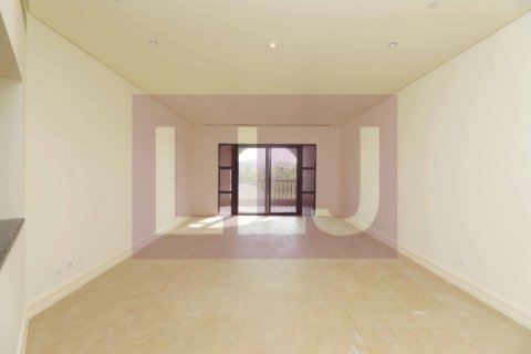 Apartment sa Saadiyat Island, Abu Dhabi, UAE 2 silid-tulugan, 167.1 sq.m. № 566429 - larawan 5