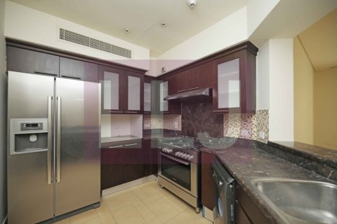 Apartment sa Saadiyat Island, Abu Dhabi, UAE 2 silid-tulugan, 167.1 sq.m. № 566429 - larawan 13