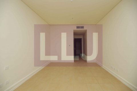 Apartment sa Saadiyat Island, Abu Dhabi, UAE 2 silid-tulugan, 167.1 sq.m. № 566429 - larawan 9
