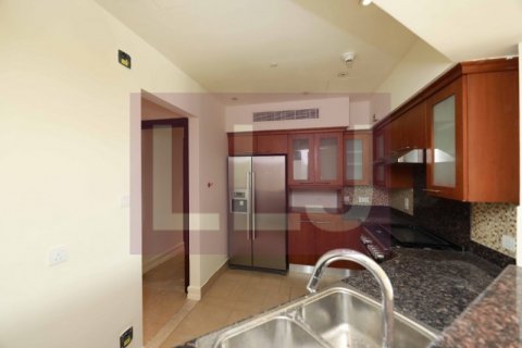 Apartment sa Saadiyat Island, Abu Dhabi, UAE 2 silid-tulugan, 167.1 sq.m. № 566429 - larawan 7