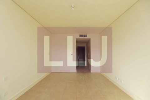 Apartment sa Saadiyat Island, Abu Dhabi, UAE 2 silid-tulugan, 167.1 sq.m. № 566429 - larawan 2