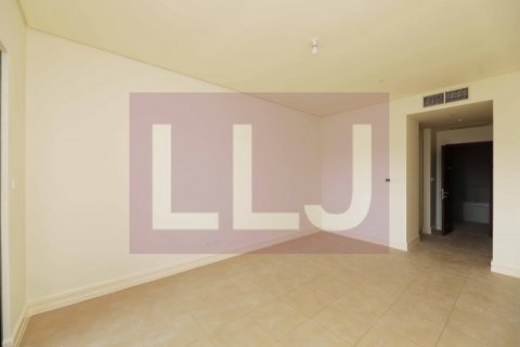 Apartment sa Saadiyat Island, Abu Dhabi, UAE 2 silid-tulugan, 167.1 sq.m. № 566429 - larawan 6