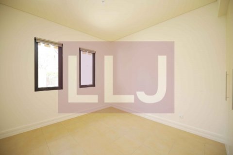 Apartment sa Saadiyat Island, Abu Dhabi, UAE 2 silid-tulugan, 167.1 sq.m. № 566429 - larawan 12