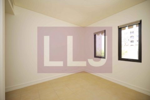 Apartment sa Saadiyat Island, Abu Dhabi, UAE 2 silid-tulugan, 167.1 sq.m. № 566429 - larawan 8