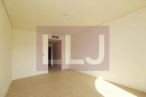 Apartment sa Saadiyat Island, Abu Dhabi, UAE 2 silid-tulugan, 167.1 sq.m. № 566429 - larawan 4