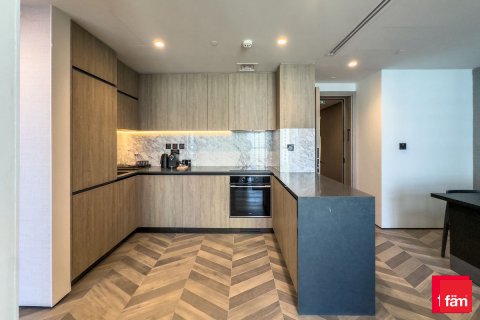 Üürile anda korter asukohaga Dubai Marina, AÜE: 2 magamistoaga, 86 m² Nr 613459 - pilt 26