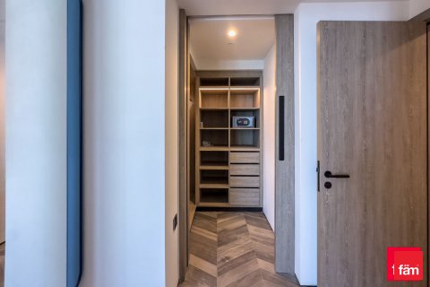 Üürile anda korter asukohaga Dubai Marina, AÜE: 2 magamistoaga, 86 m² Nr 613459 - pilt 23