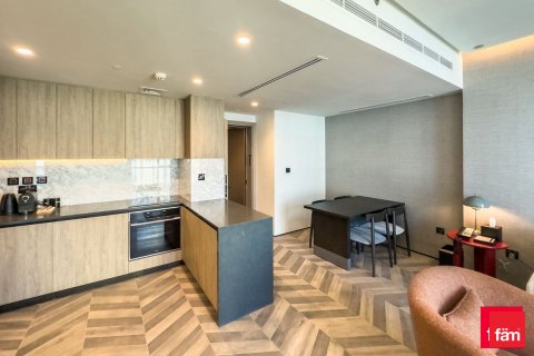 Üürile anda korter asukohaga Dubai Marina, AÜE: 2 magamistoaga, 86 m² Nr 613459 - pilt 29