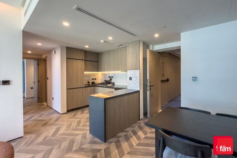 Üürile anda korter asukohaga Dubai Marina, AÜE: 2 magamistoaga, 86 m² Nr 613459 - pilt 8