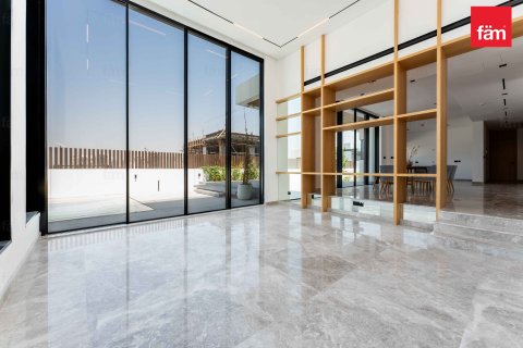 Villa in Al Furjan, Dubai, UAE 5 bedrooms, 767.6 sq.m. № 613457 - photo 6