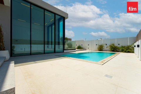Villa in Al Furjan, Dubai, UAE 5 bedrooms, 767.6 sq.m. № 613457 - photo 16