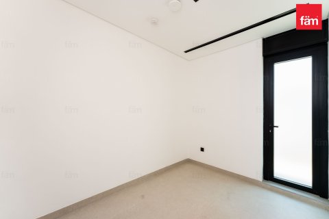 Villa in Al Furjan, Dubai, UAE 5 bedrooms, 767.6 sq.m. № 613457 - photo 4
