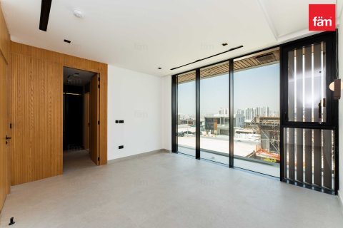 Villa in Al Furjan, Dubai, UAE 5 bedrooms, 767.6 sq.m. № 613457 - photo 29