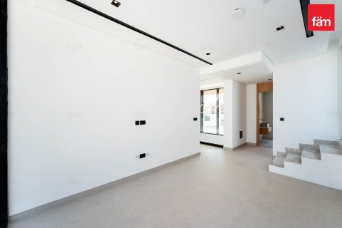 Villa in Al Furjan, Dubai, UAE 5 bedrooms, 767.6 sq.m. № 613457 - photo 19