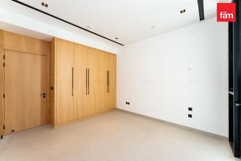 Villa in Al Furjan, Dubai, UAE 5 bedrooms, 767.6 sq.m. № 613457 - photo 13