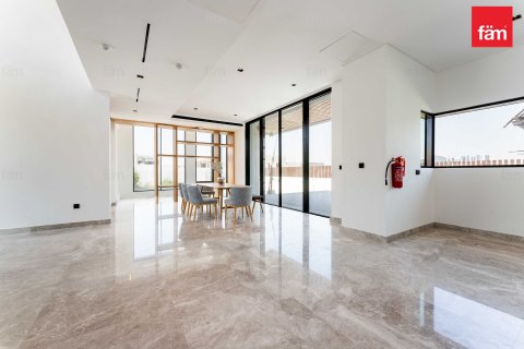 Villa in Al Furjan, Dubai, UAE 5 bedrooms, 767.6 sq.m. № 613457 - photo 26