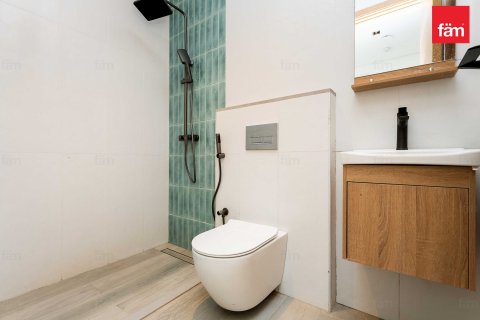 Villa in Al Furjan, Dubai, UAE 5 bedrooms, 767.6 sq.m. № 613457 - photo 24
