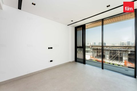 Villa in Al Furjan, Dubai, UAE 5 bedrooms, 767.6 sq.m. № 613457 - photo 17