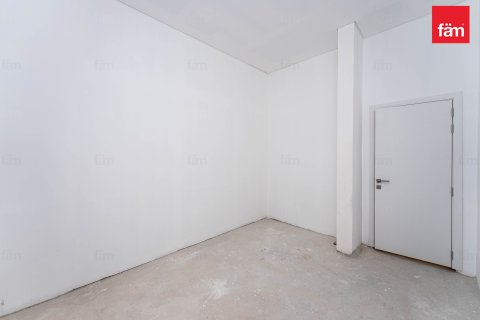 Villa in Al Furjan, Dubai, UAE 5 bedrooms, 767.6 sq.m. № 613457 - photo 18