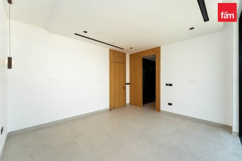 Villa in Al Furjan, Dubai, UAE 5 bedrooms, 767.6 sq.m. № 613457 - photo 23