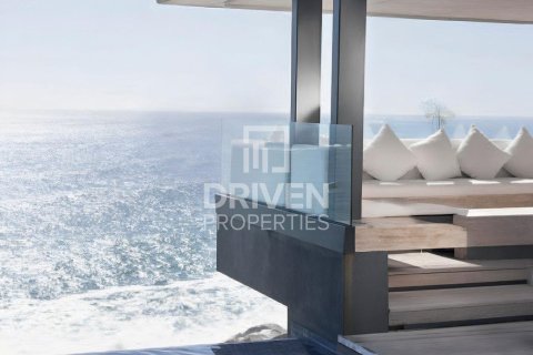 Appartamento in vendita a Mohammed Bin Rashid City, Dubai, EAU 2 camere da letto, 118.82 mq. № 755737 - foto 10