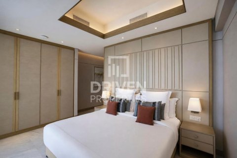 Apartment in Jumeirah Beach Residence, Dubai, UAE 3 bedrooms, 299.43 sq.m. № 755731 - photo 10