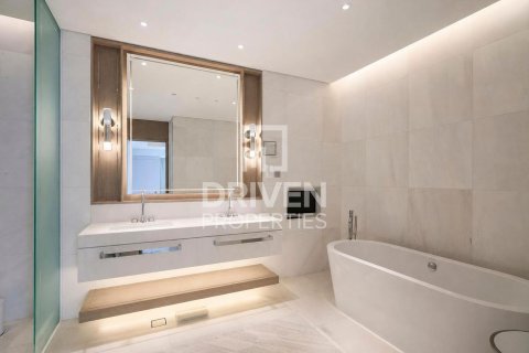 Apartment in Jumeirah Beach Residence, Dubai, UAE 3 bedrooms, 299.43 sq.m. № 755731 - photo 13