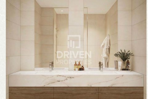 Villa in vendita a Mohammed Bin Rashid City, Dubai, EAU 6 camere da letto, 1125.98 mq. № 755734 - foto 12