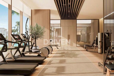 Wohnung zum Verkauf in Dubai, VAE 2 Schlafzimmer, 222.13 m2 Nr. 755735 - Foto 14