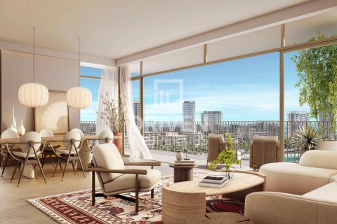 Wohnung zum Verkauf in Dubai, VAE 2 Schlafzimmer, 222.13 m2 Nr. 755735 - Foto 3