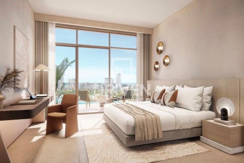 Wohnung zum Verkauf in Dubai, VAE 2 Schlafzimmer, 222.13 m2 Nr. 755735 - Foto 7