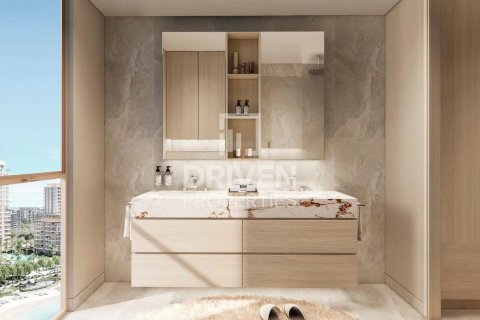 Wohnung zum Verkauf in Dubai, VAE 2 Schlafzimmer, 222.13 m2 Nr. 755735 - Foto 12