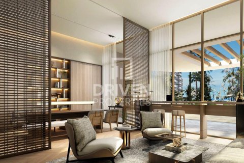 Wohnung zum Verkauf in Dubai, VAE 2 Schlafzimmer, 222.13 m2 Nr. 755735 - Foto 8