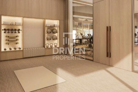 Wohnung zum Verkauf in Dubai, VAE 2 Schlafzimmer, 222.13 m2 Nr. 755735 - Foto 13