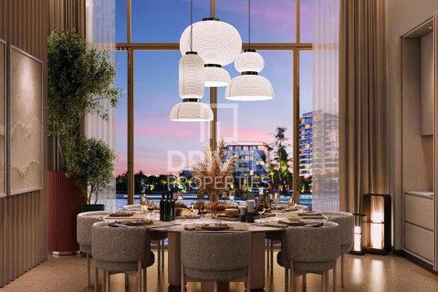 Wohnung zum Verkauf in Dubai, VAE 2 Schlafzimmer, 222.13 m2 Nr. 755735 - Foto 10