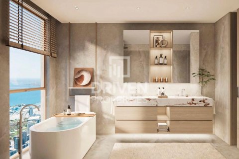 Wohnung zum Verkauf in Dubai, VAE 2 Schlafzimmer, 222.13 m2 Nr. 755735 - Foto 11