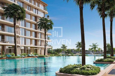 Wohnung zum Verkauf in Dubai, VAE 2 Schlafzimmer, 222.13 m2 Nr. 755735 - Foto 16