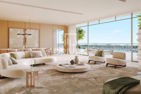 Wohnung zum Verkauf in Dubai, VAE 2 Schlafzimmer, 222.13 m2 Nr. 755735 - Foto 2