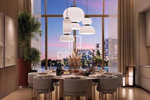 Appartamento in vendita a Dubai, EAU 2 camere da letto, 121.24 mq. № 755732 - foto 21