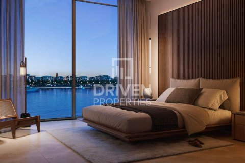 Appartamento in vendita a Dubai, EAU 2 camere da letto, 121.24 mq. № 755732 - foto 18