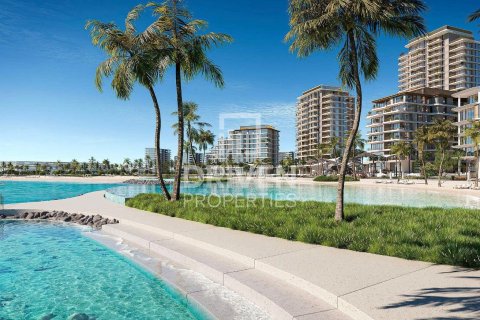 Appartamento in vendita a Dubai, EAU 2 camere da letto, 121.24 mq. № 755732 - foto 6