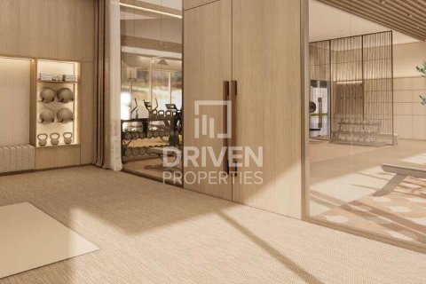 Appartamento in vendita a Dubai, EAU 2 camere da letto, 121.24 mq. № 755732 - foto 13