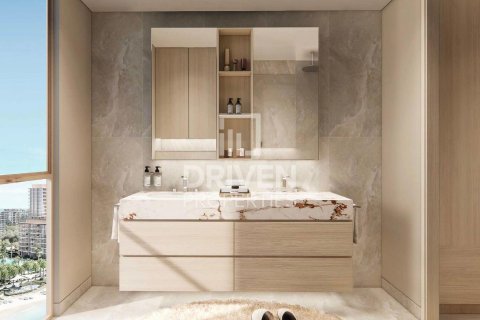 Appartamento in vendita a Dubai, EAU 2 camere da letto, 121.24 mq. № 755732 - foto 15