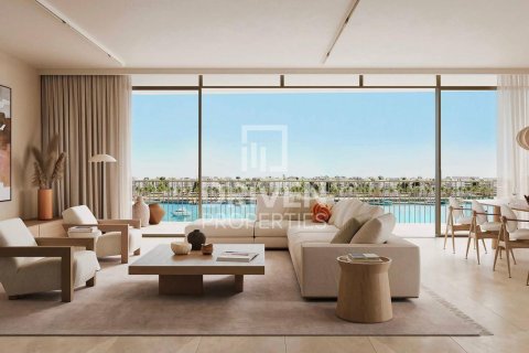 Appartamento in vendita a Dubai, EAU 2 camere da letto, 121.24 mq. № 755732 - foto 19