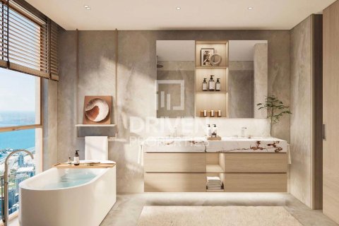 Appartamento in vendita a Dubai, EAU 2 camere da letto, 121.24 mq. № 755732 - foto 17