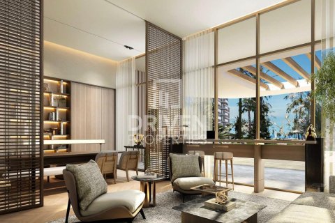 Appartamento in vendita a Dubai, EAU 2 camere da letto, 121.24 mq. № 755732 - foto 14
