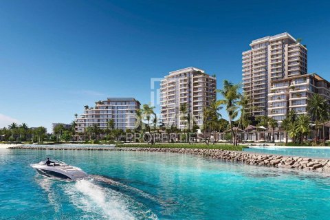 Appartamento in vendita a Dubai, EAU 2 camere da letto, 121.24 mq. № 755732 - foto 2
