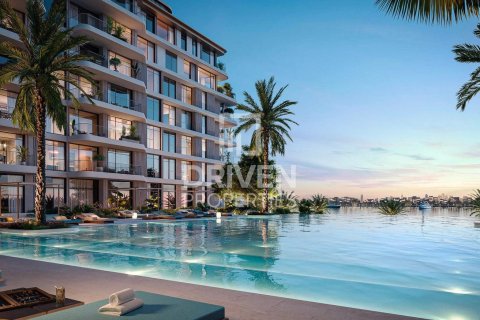 Appartamento in vendita a Dubai, EAU 2 camere da letto, 121.24 mq. № 755732 - foto 5