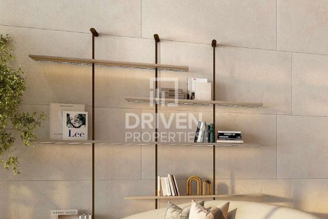 Appartamento in vendita a Dubai, EAU 2 camere da letto, 121.24 mq. № 755732 - foto 12